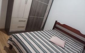 Residencial Familia Milani 100 Metros Do Mar Torres