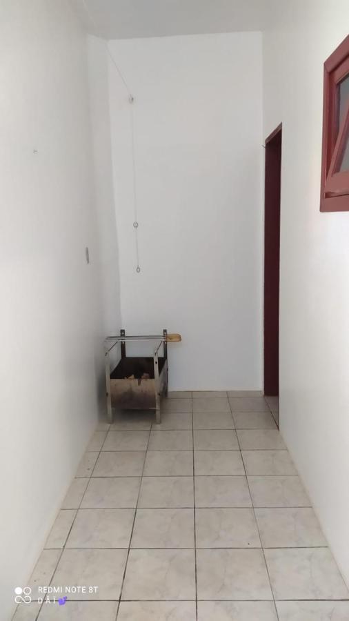 Apartamento Residencial Familia Milani 100 Metros Do Mar Torres Exterior foto